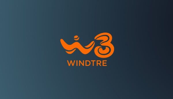 WindTre