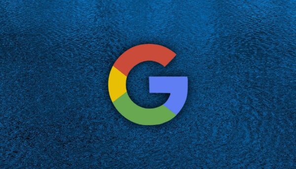 Google Stack