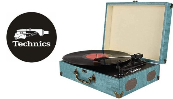 technics-giradischi-1500C-100C