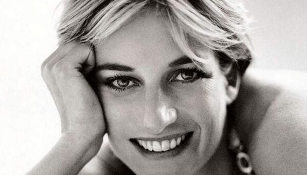 lady-diana-netflix-musical