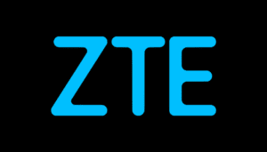 ZTE Axon 30 Ultra
