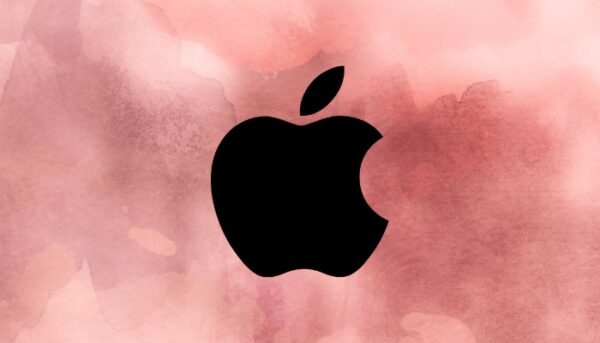 iPhone SE