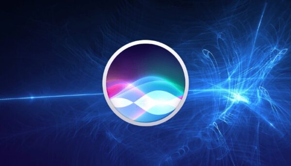 Siri