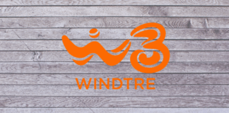 WindTre offerte smartphone
