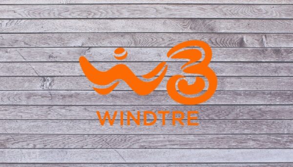 WindTre offerte smartphone