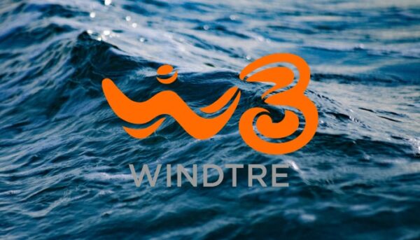 WindTre