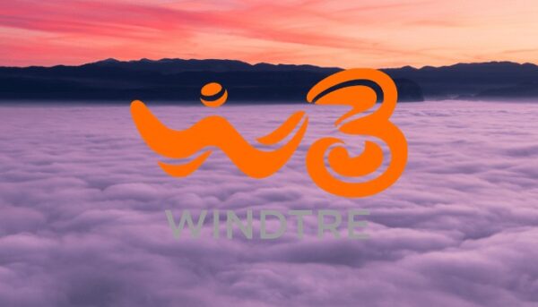 WindTre