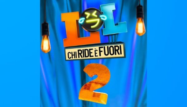 lol-italia-2-partecipanti