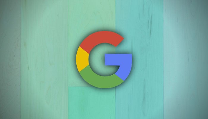 Google Foto e YouTube si aggiornano: ecco le nuove funzionalità in arrivo