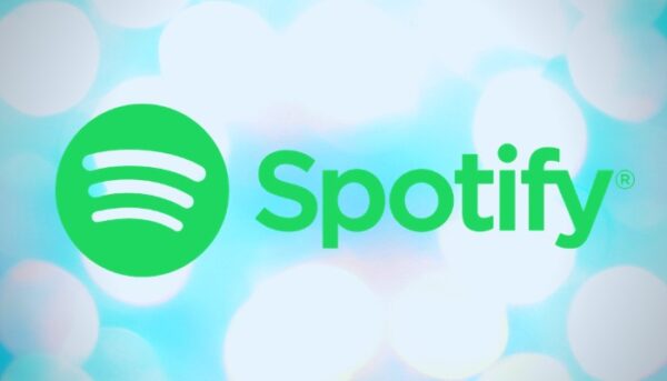 Spotify abbonamento