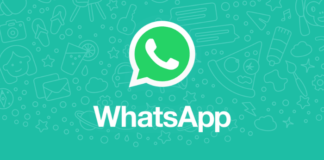 whatsapp-pesce-aprile