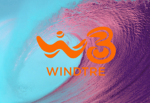 offerta WindTre