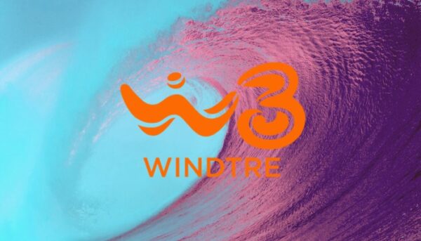 offerta WindTre