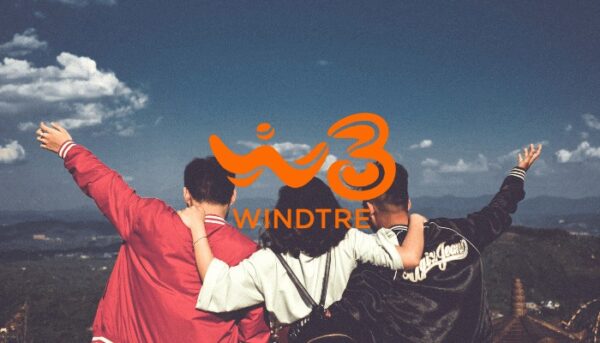 WindTre