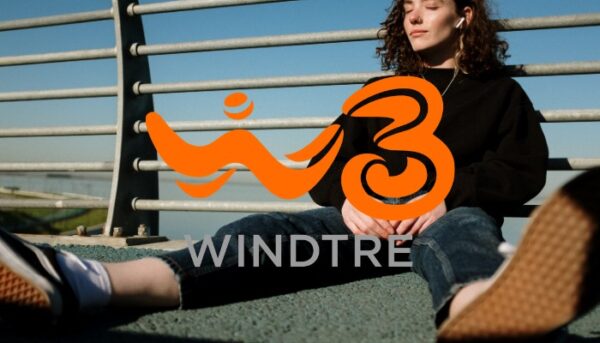WindTre