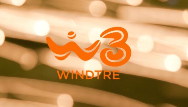 WindTre