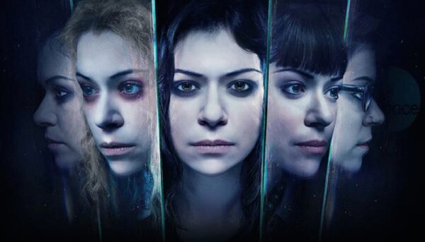 orphan-black-serie-netflix