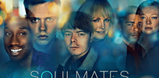 soulmates-the-one-serie-tv-anime-gemelle
