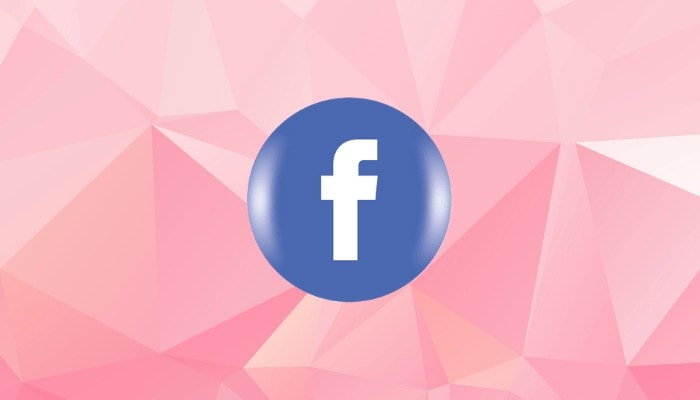 Facebook, è guerra a Clubhouse: arrivano i Podcast e tante altre novità