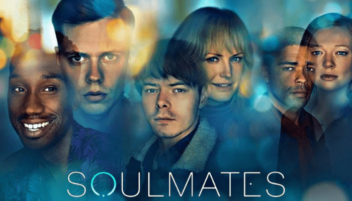 soulmates-the-one-serie-tv-anime-gemelle