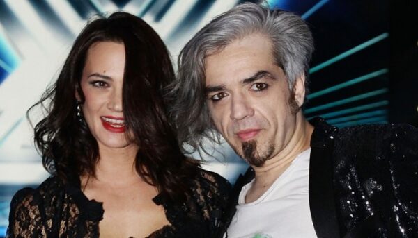 clubhouse-morgan-asia-argento