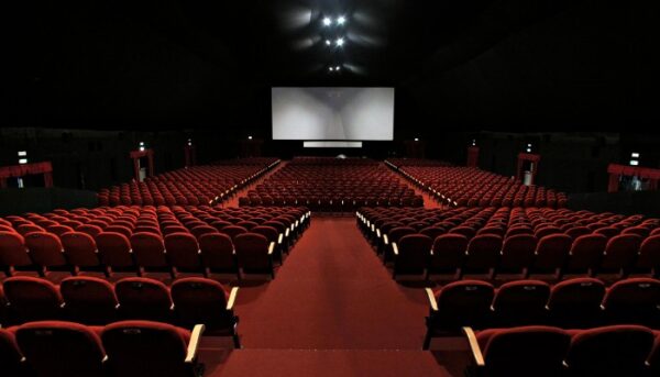 riapertura-cinema-mank
