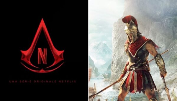 assassins-creed-serie-tv