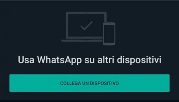 whatsapp-funzione-multi-device