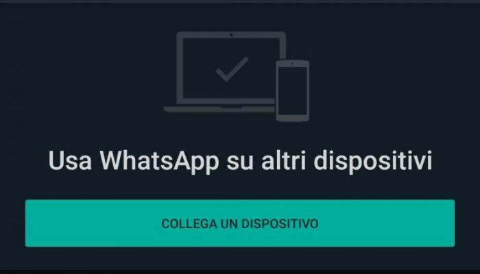whatsapp-funzione-multi-device