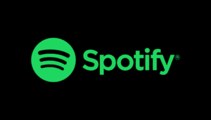 Hey Spotify