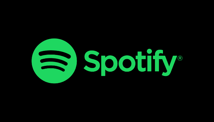 Hey Spotify