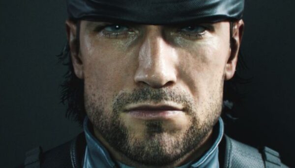metal-gear-solid-remake-david-hayter