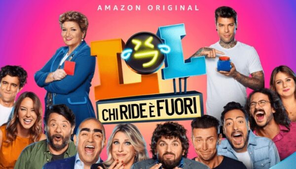 lol-programma-amazon-prime