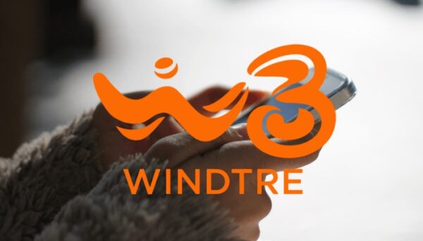 offerte WindTre
