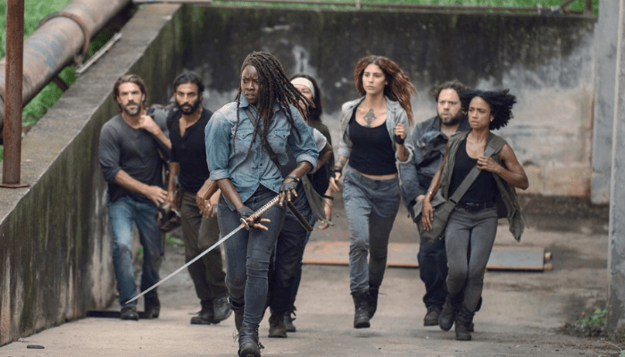 the-walking-dead-spin-off