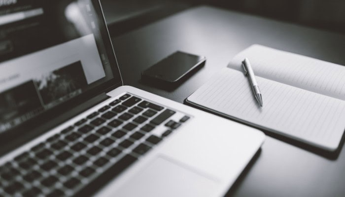 Apple brevetta una delle idee più originali degli ultimi tempi