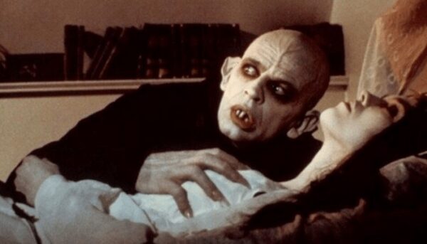 vampiri-prime-netflix-horror