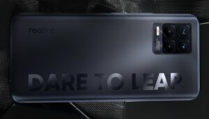 Realme, Realme 8 Pro, Realme 7 5G, Realme Days, sconti, offerte