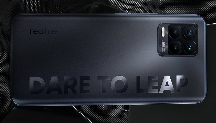 Realme, Realme 8 Pro, Realme 7 5G, Realme Days, sconti, offerte