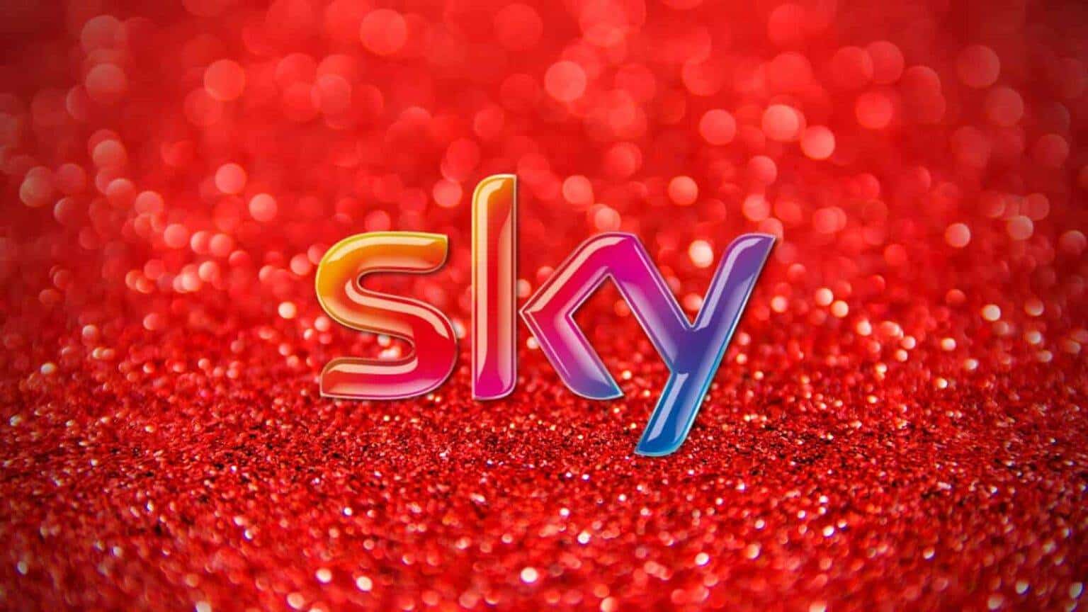 Sky regala la Fibra ottica: le due tariffe imperdibili per tutti gli abbonati