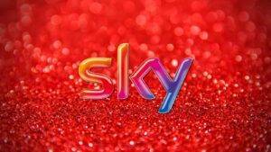 Sky regala la Fibra ottica: le due tariffe imperdibili per tutti gli abbonati