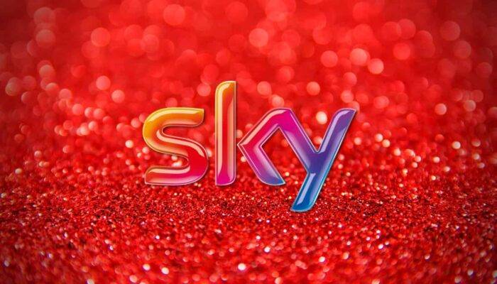 Sky regala la Fibra ottica: le due tariffe imperdibili per tutti gli abbonati