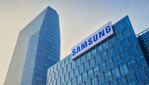 Samsung, Galaxy Unpacked, Galaxy Book Go, Galaxy Book Pro, Chromebook, Laptop