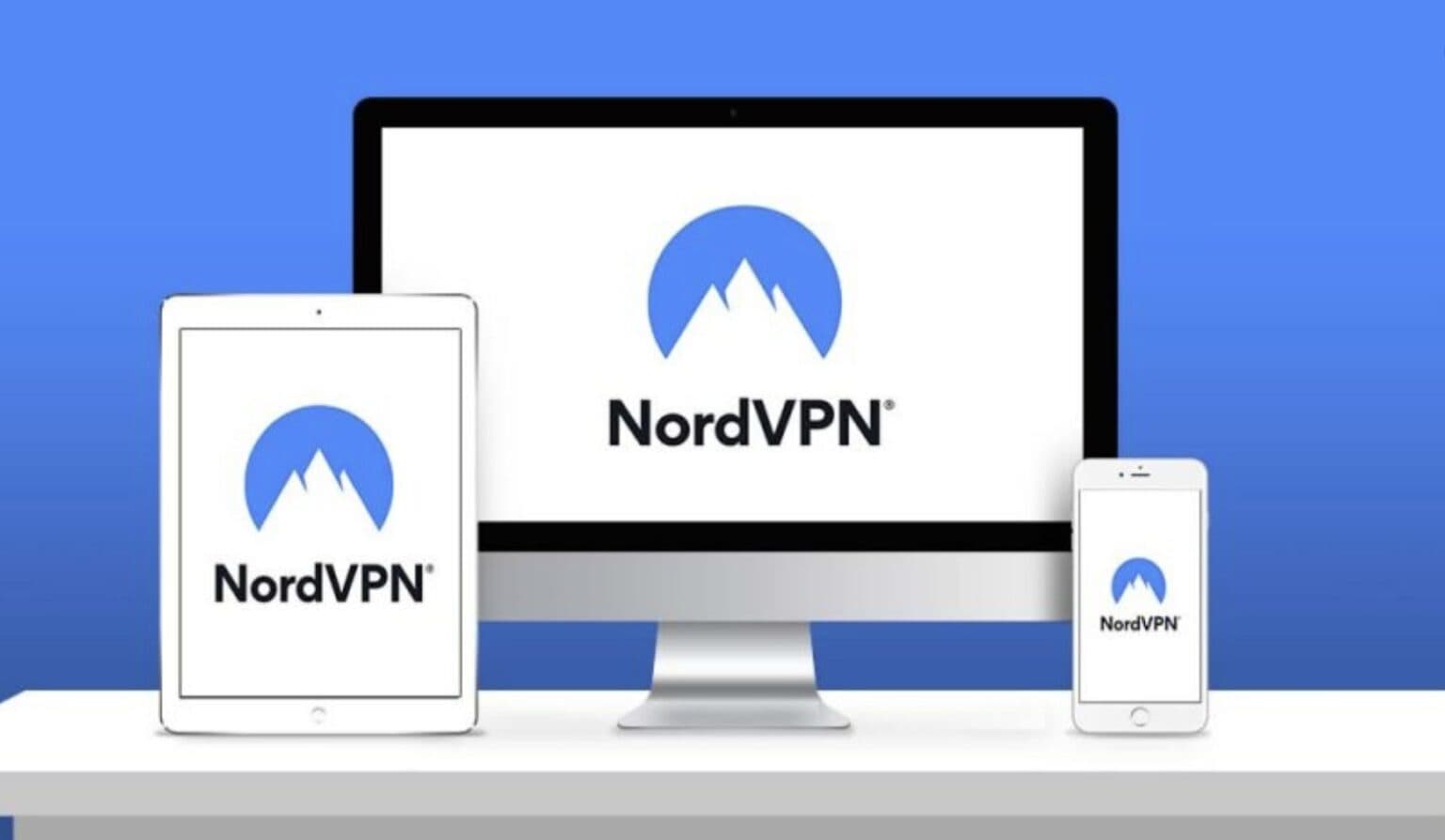 NordVPN: la soluzione per guardare in sicurezza Netflix US e molti altri cataloghi