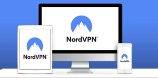 NordVPN: la soluzione per guardare in sicurezza Netflix US e molti altri cataloghi
