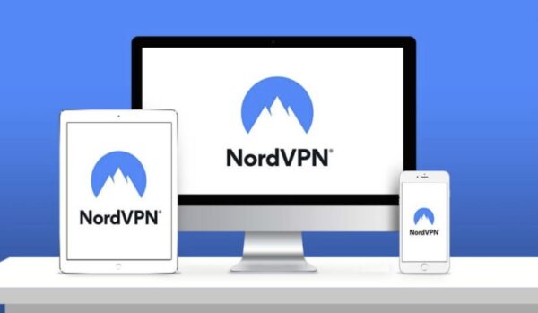 NordVPN: la soluzione per guardare in sicurezza Netflix US e molti altri cataloghi
