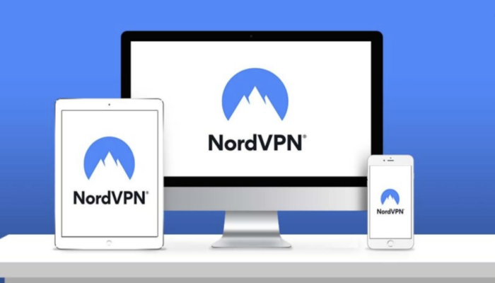 NordVPN: la soluzione per guardare in sicurezza Netflix US e molti altri cataloghi