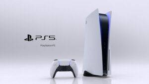 Sony, PlayStation 5, PS5, Digital Edition, console war, Xbox Series X, Microsoft, giochi