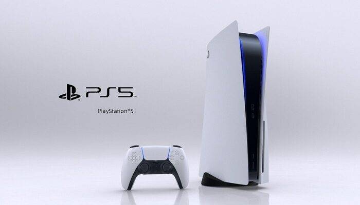 Sony, PlayStation 5, PS5, Digital Edition, console war, Xbox Series X, Microsoft, giochi