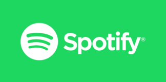 Spotify, prezzi, Europa, Italia